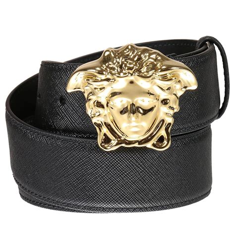 versace medusa uomo 45|versace medusa collection.